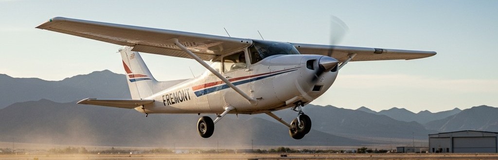 Private Pilot Package